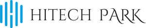 Logo-1.png